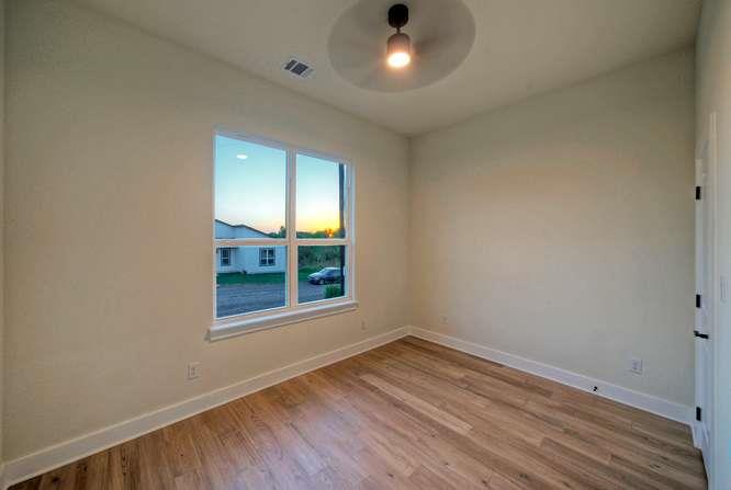 150 Waimanalo Ln Property Photo 30