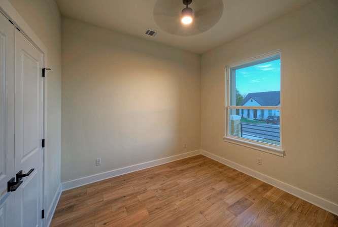 150 Waimanalo Ln Property Photo 31