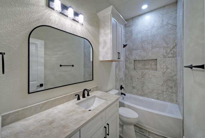 150 Waimanalo Ln Property Photo 32