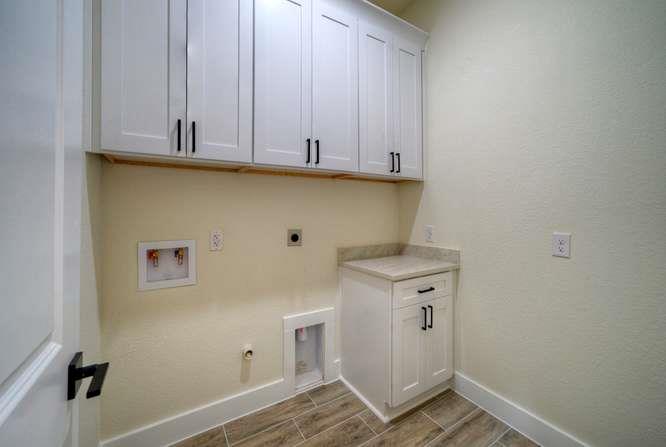 150 Waimanalo Ln Property Photo 33