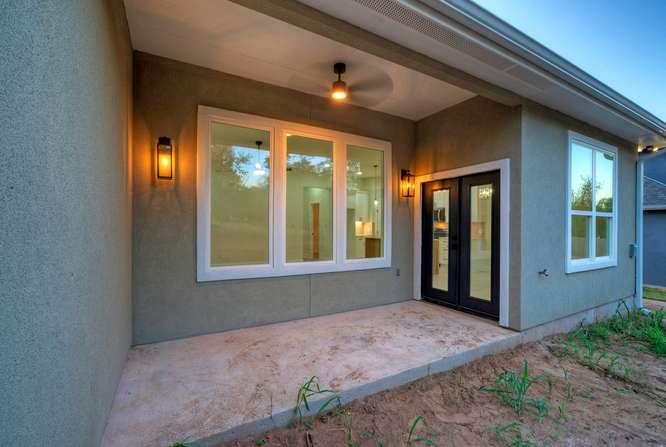 150 Waimanalo Ln Property Photo 35
