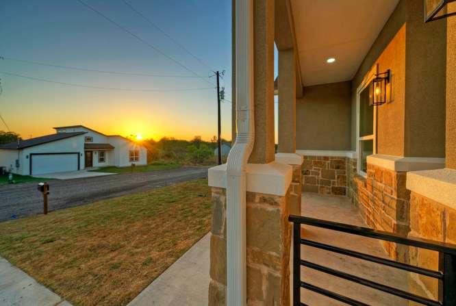 150 Waimanalo Ln Property Photo 36