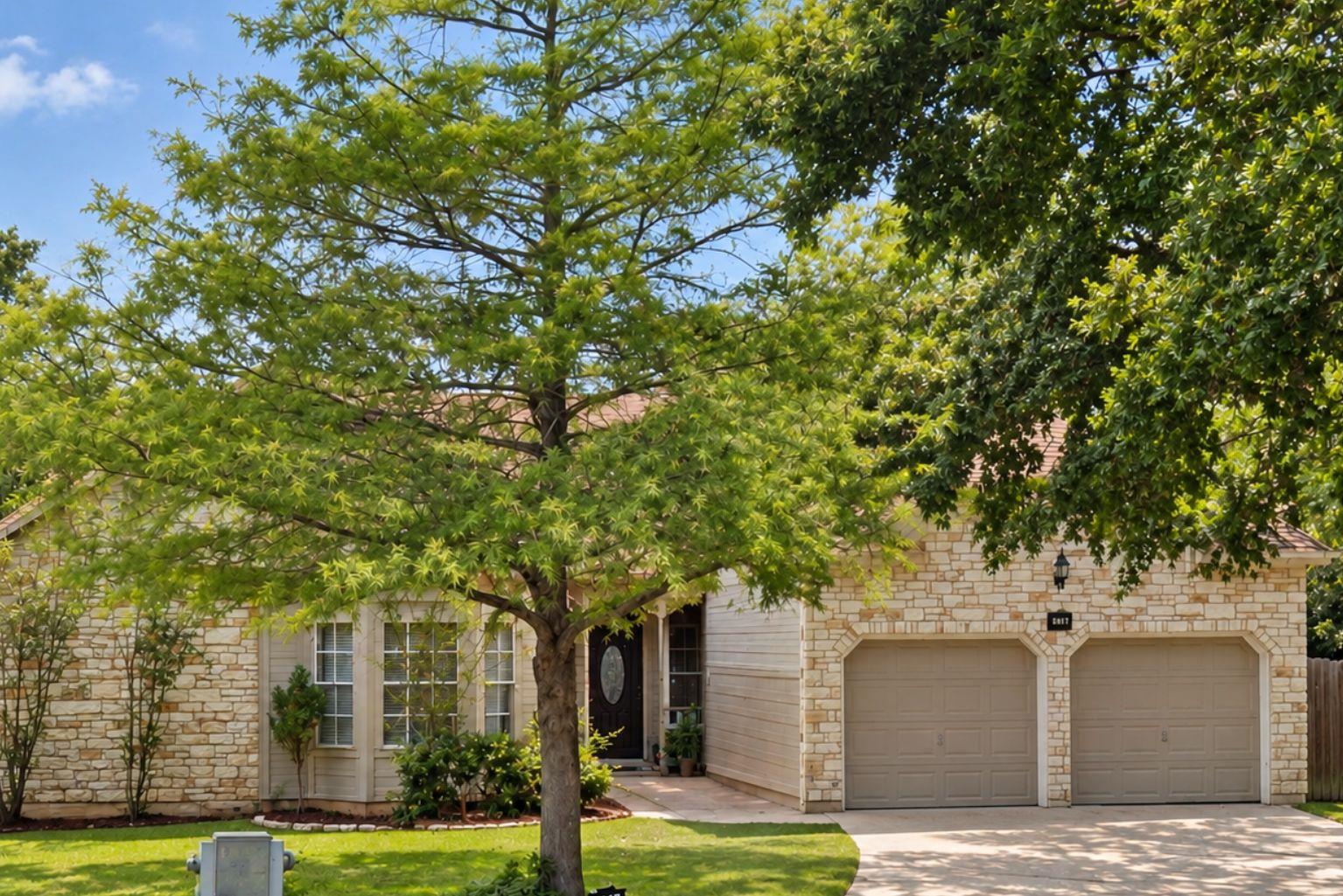 705 Sapling Cv Property Photo 1