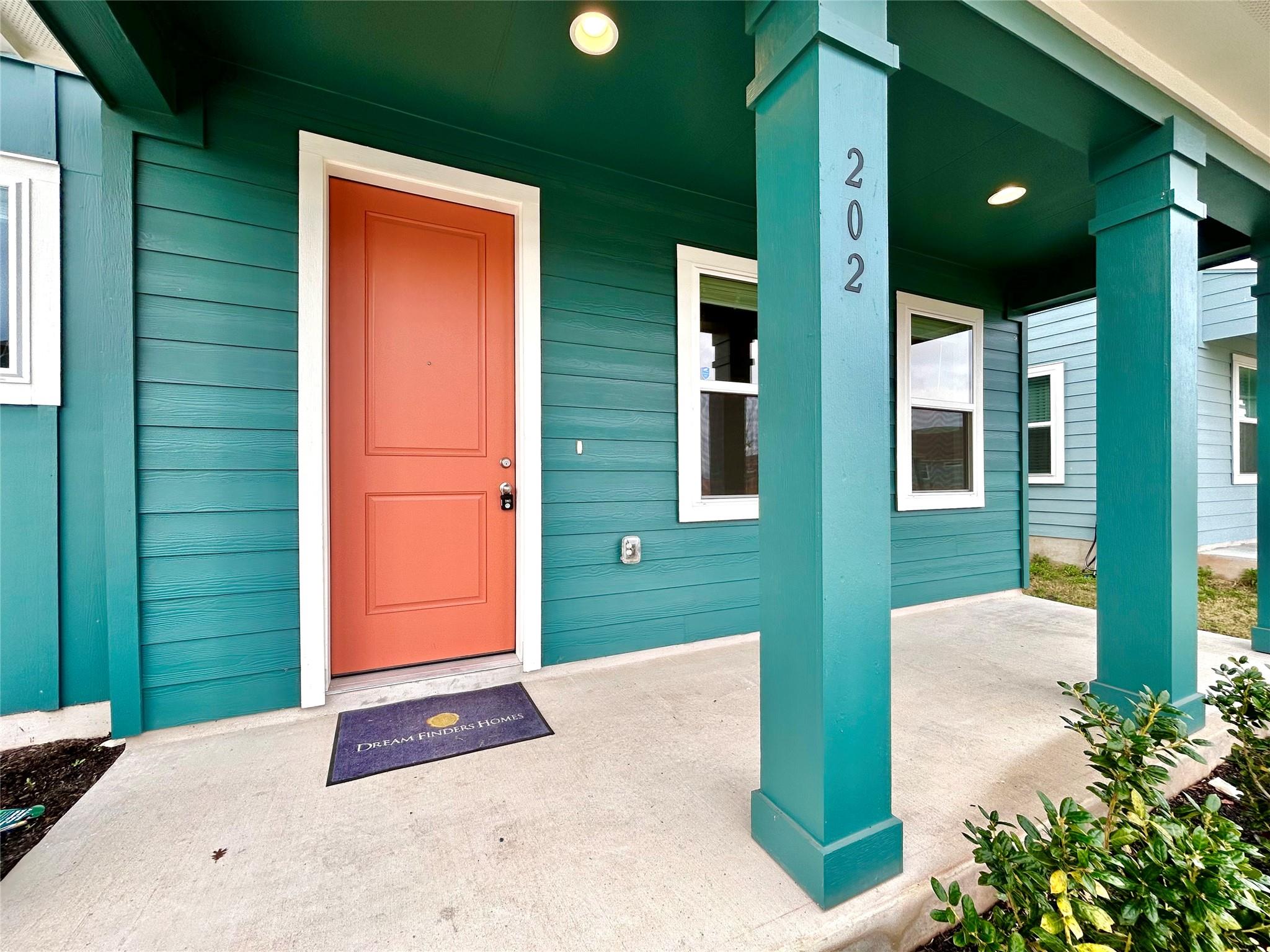 202 Elm Branch Trl Property Photo 3