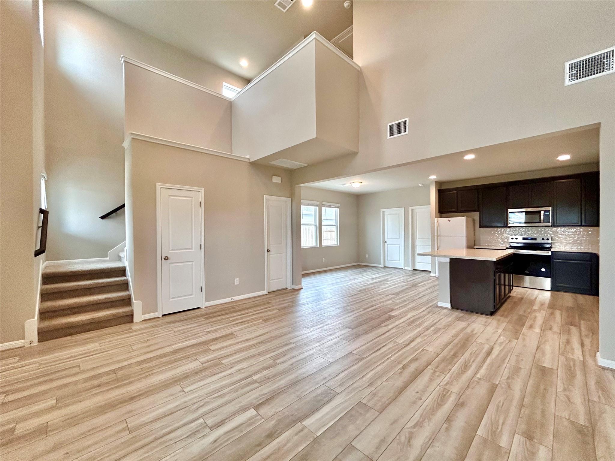 202 Elm Branch Trl Property Photo 6