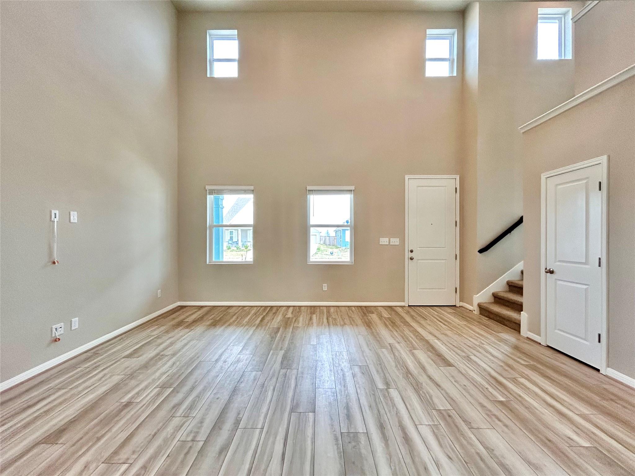 202 Elm Branch Trl Property Photo 7