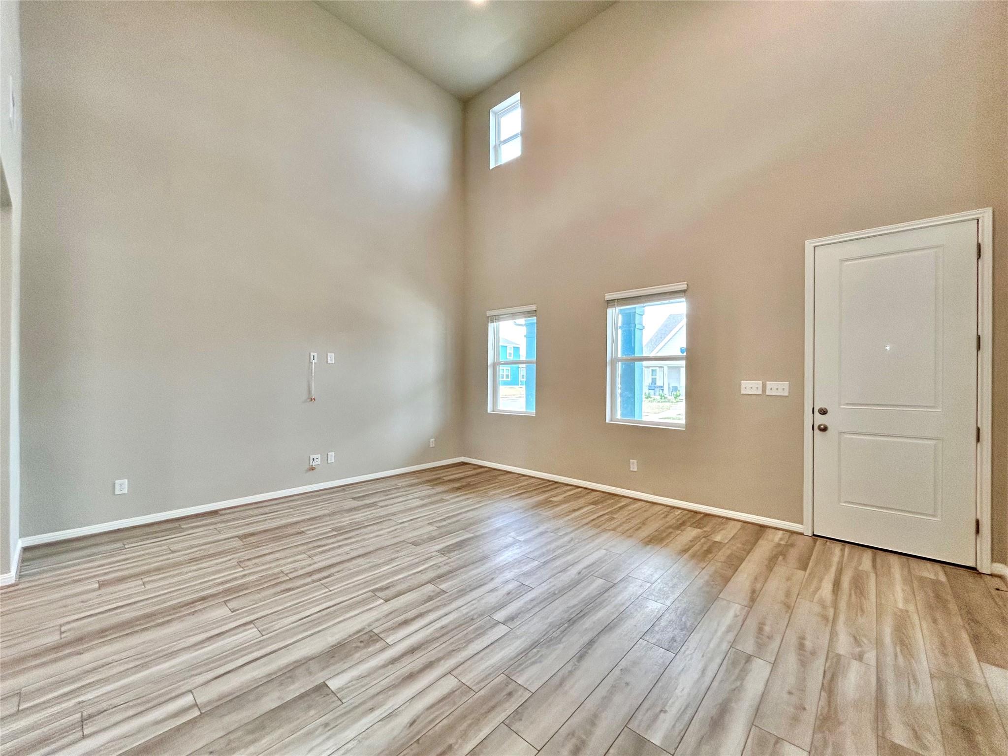 202 Elm Branch Trl Property Photo 8