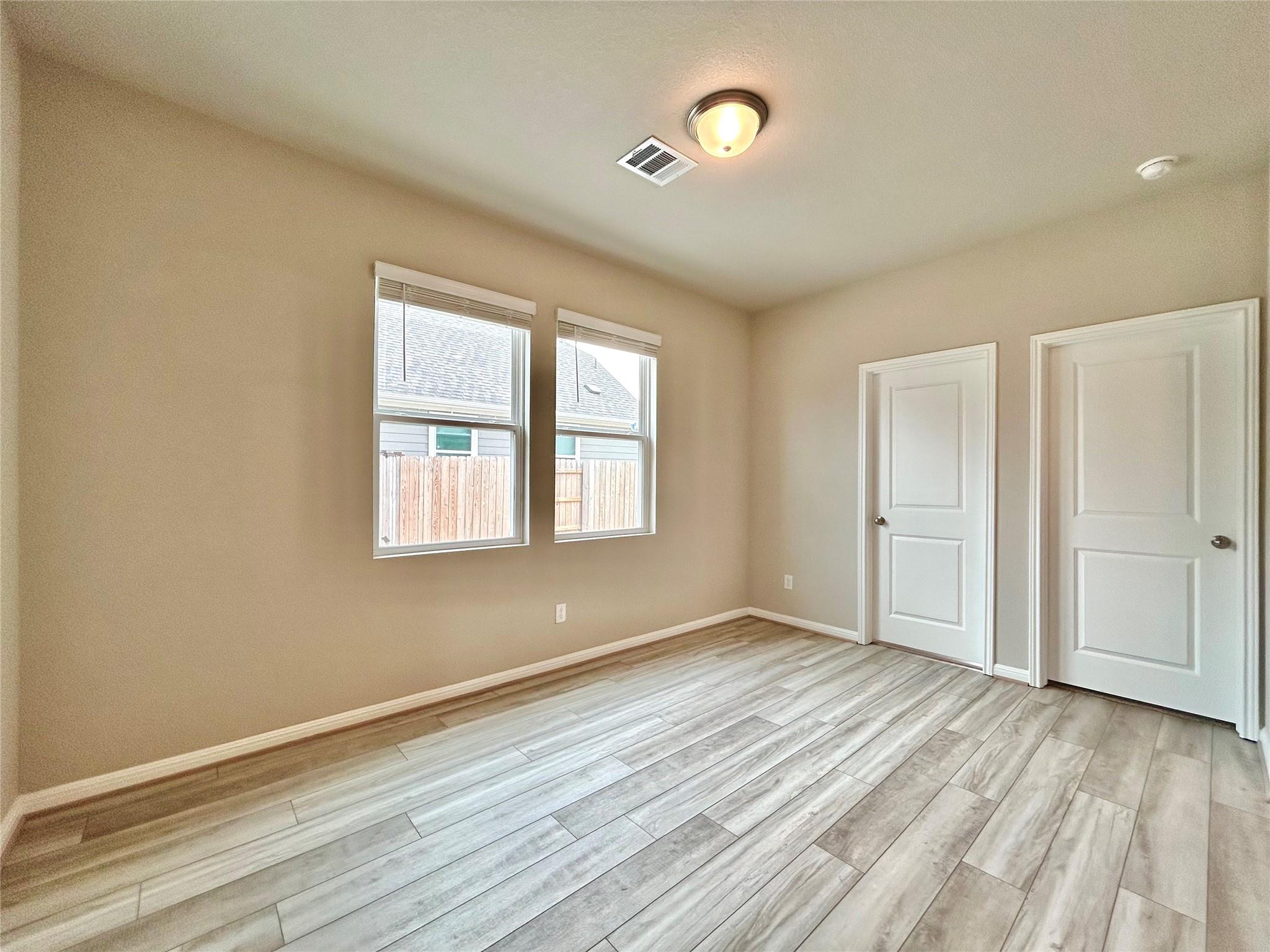 202 Elm Branch Trl Property Photo 10