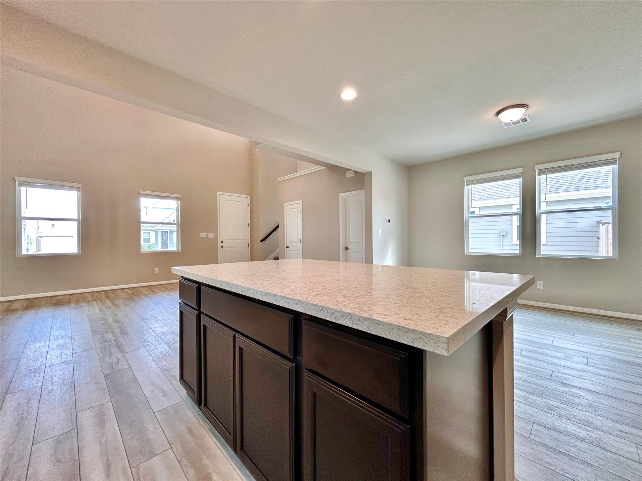 202 Elm Branch Trl Property Photo 15