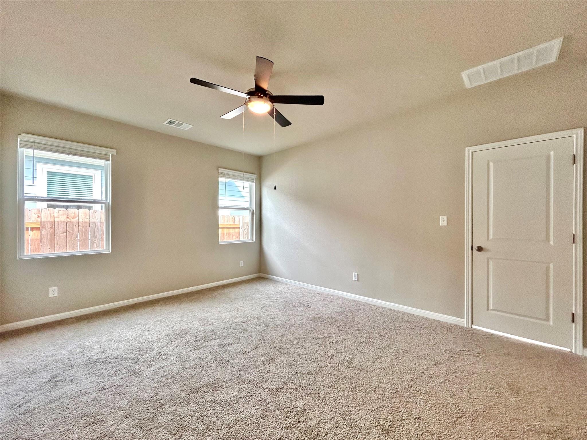 202 Elm Branch Trl Property Photo 16