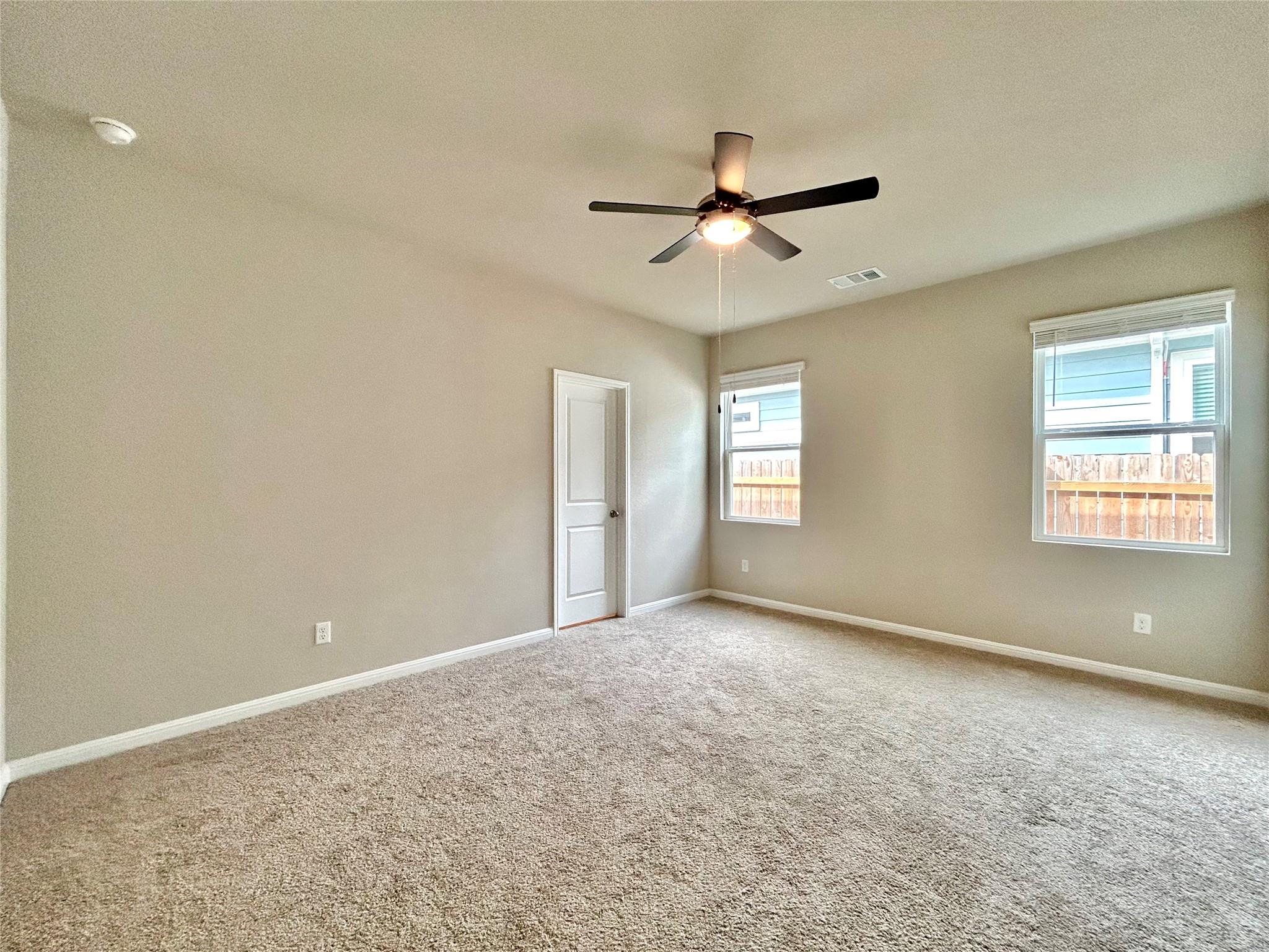 202 Elm Branch Trl Property Photo 17