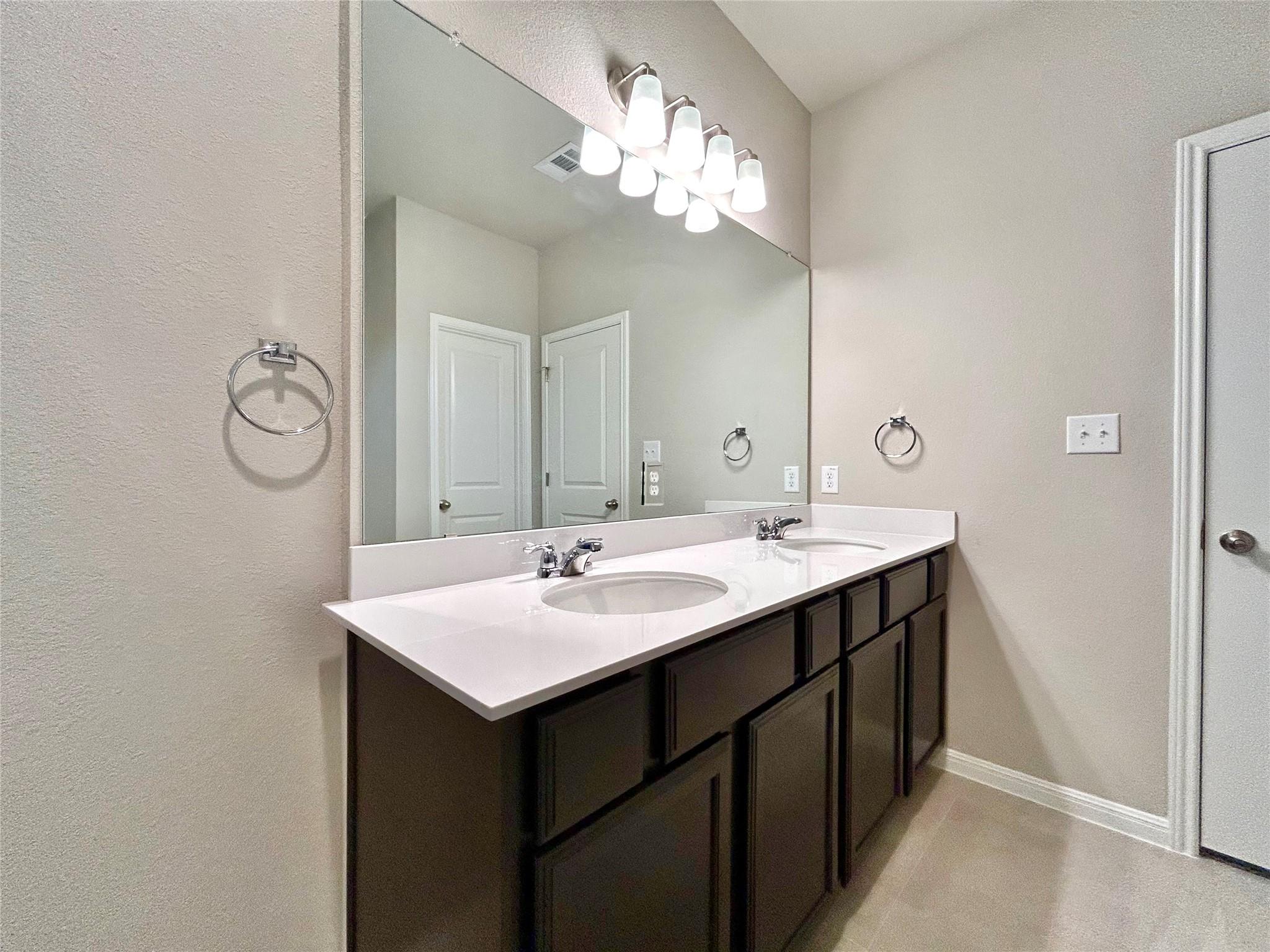 202 Elm Branch Trl Property Photo 18