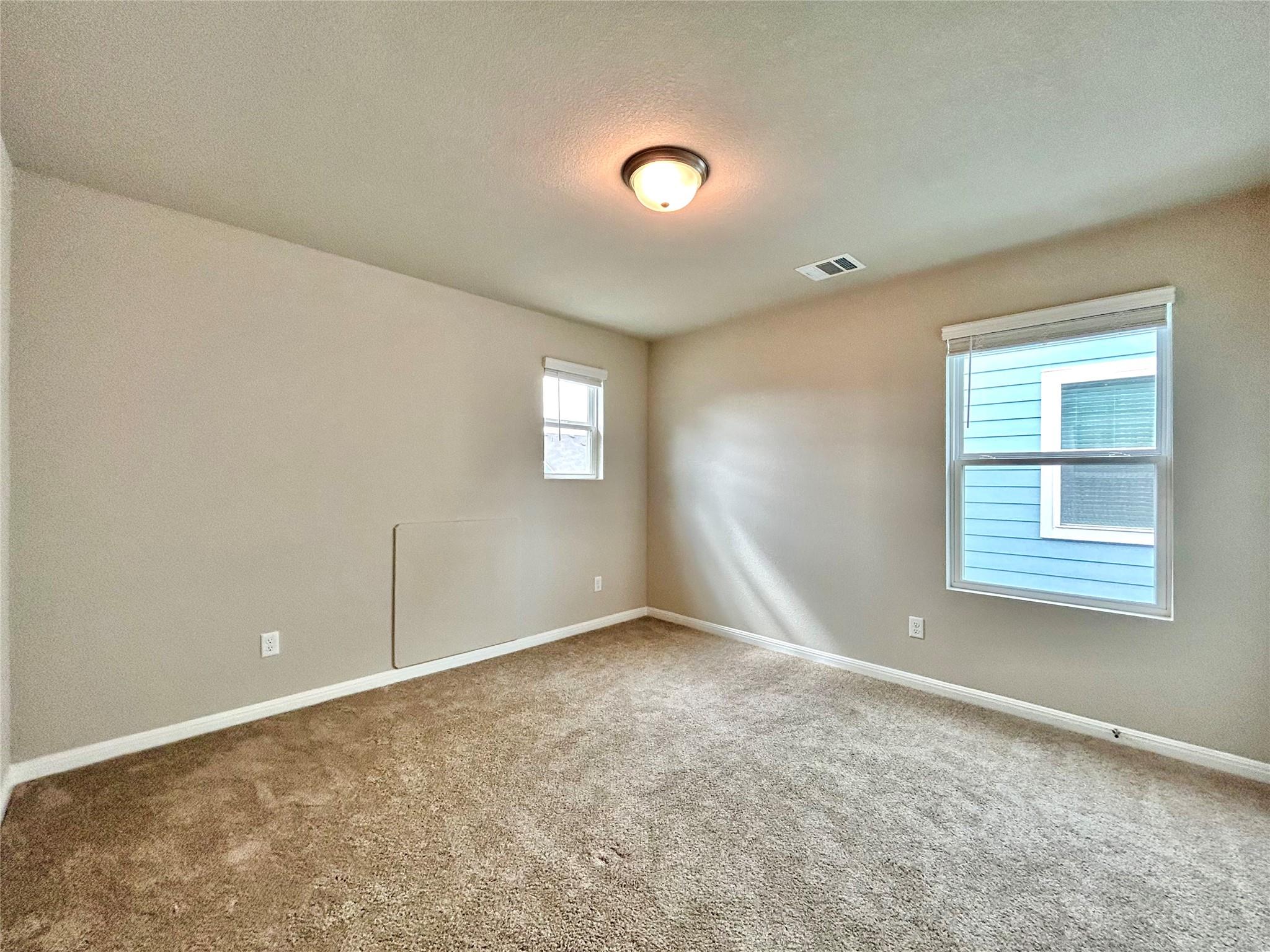 202 Elm Branch Trl Property Photo 20