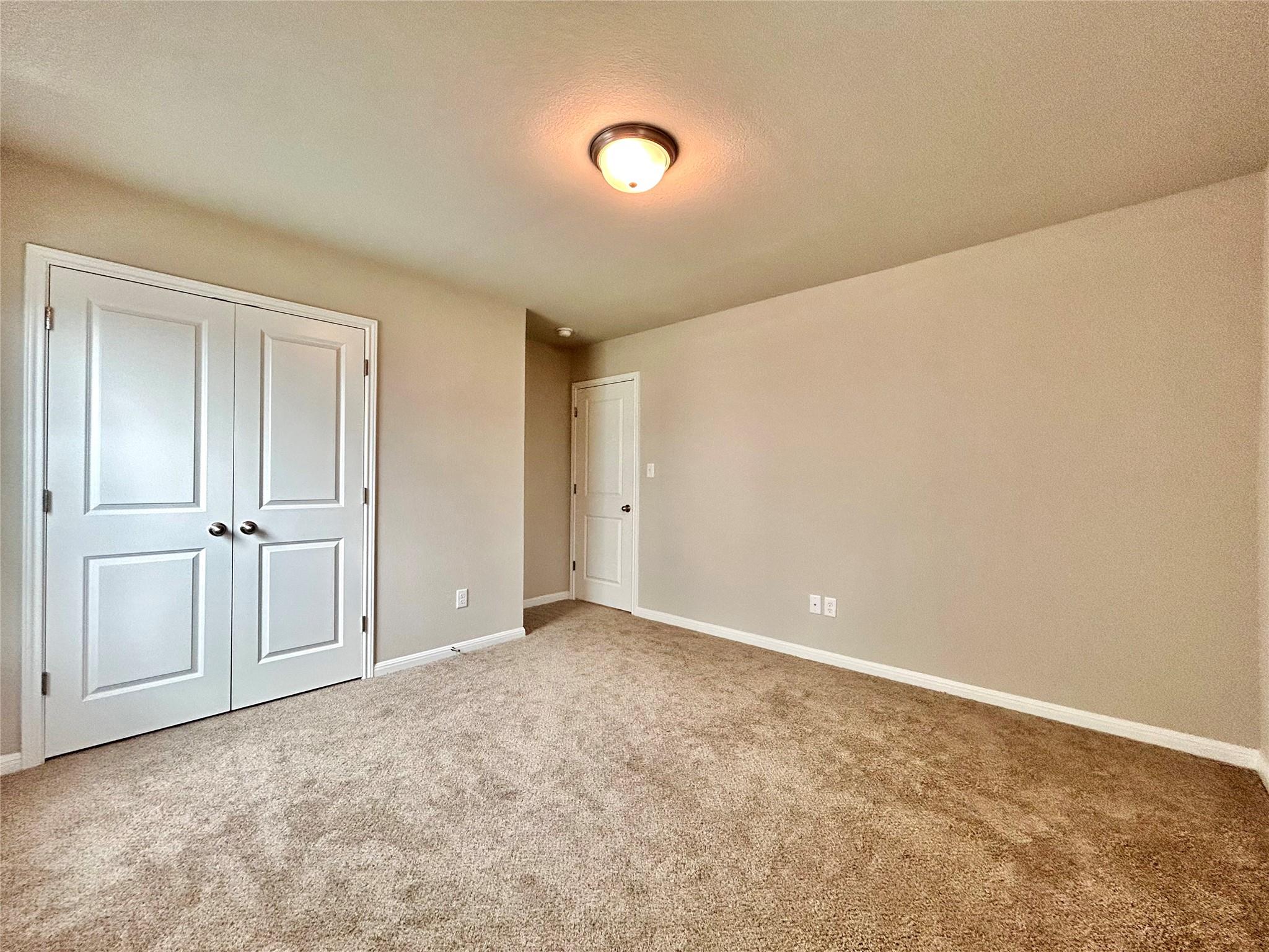 202 Elm Branch Trl Property Photo 21