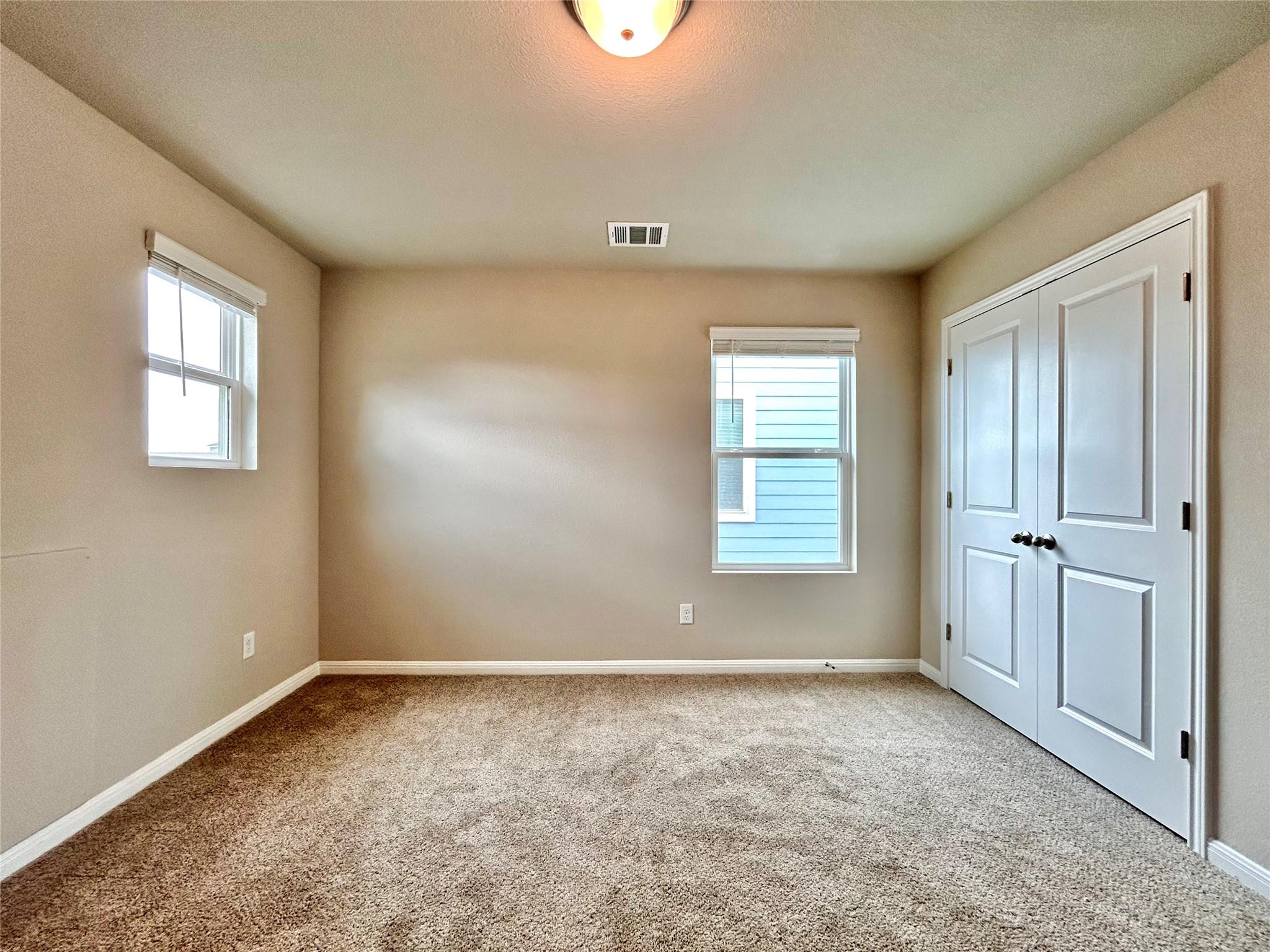 202 Elm Branch Trl Property Photo 22
