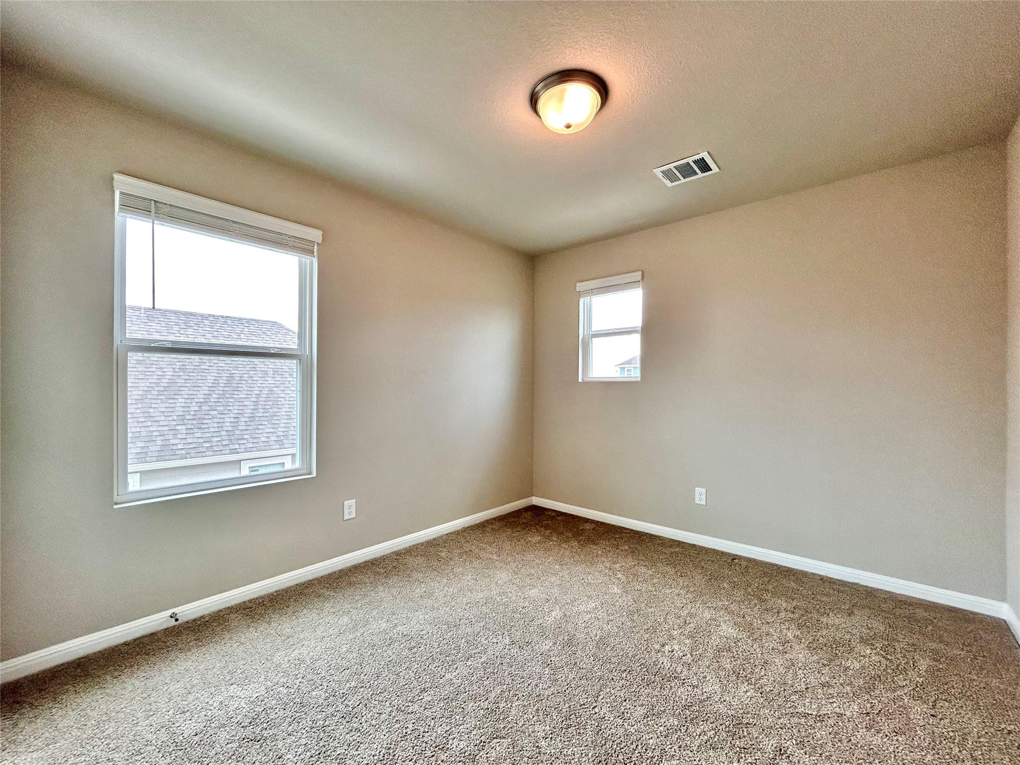 202 Elm Branch Trl Property Photo 23