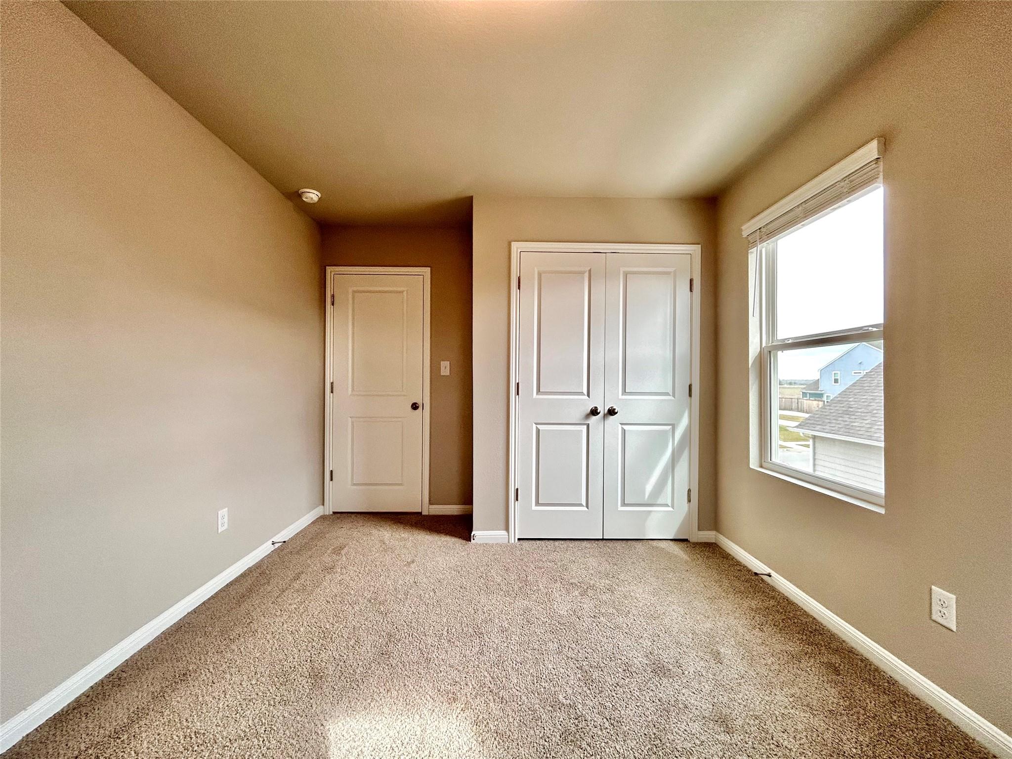 202 Elm Branch Trl Property Photo 24