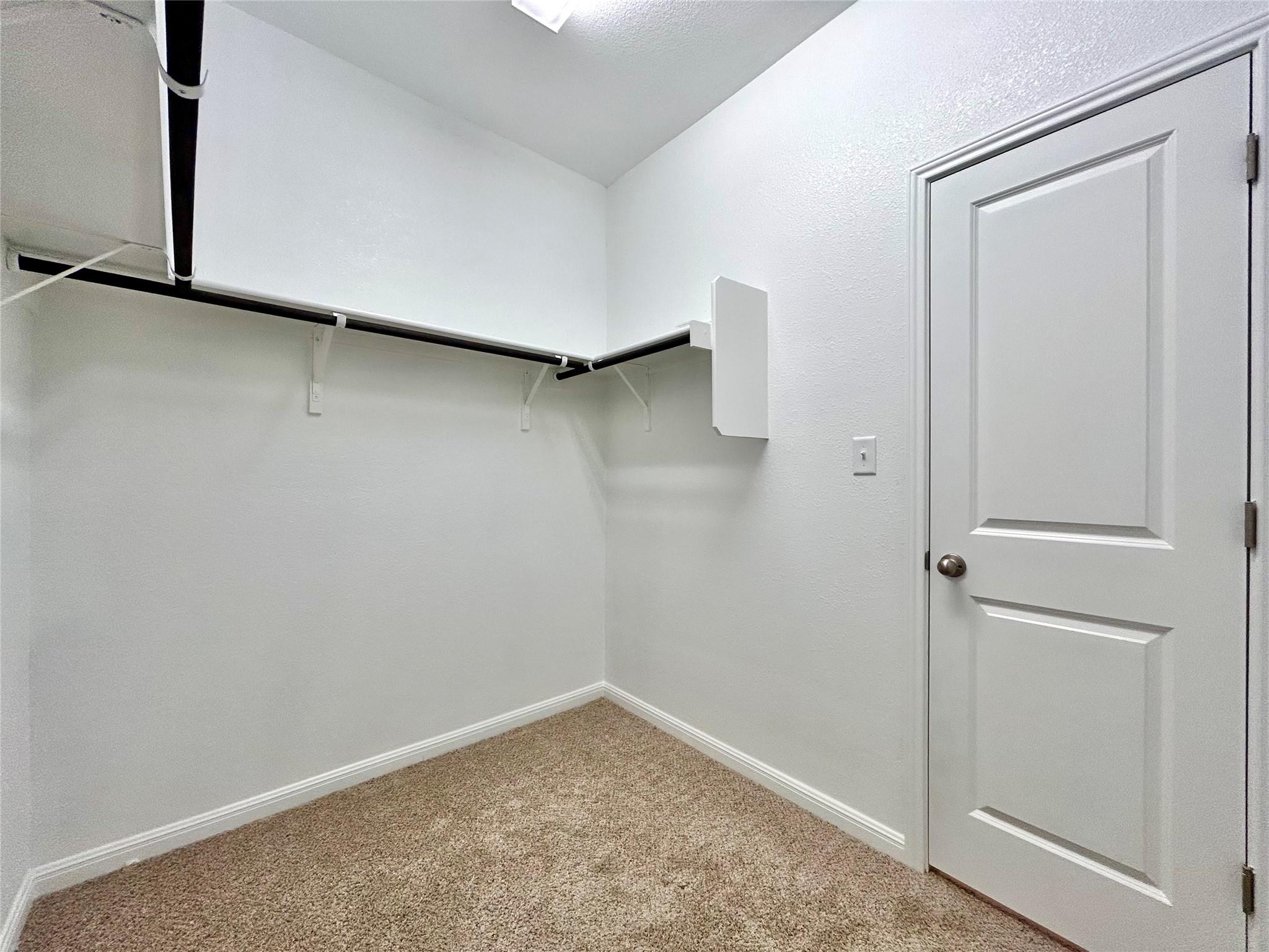 202 Elm Branch Trl Property Photo 25