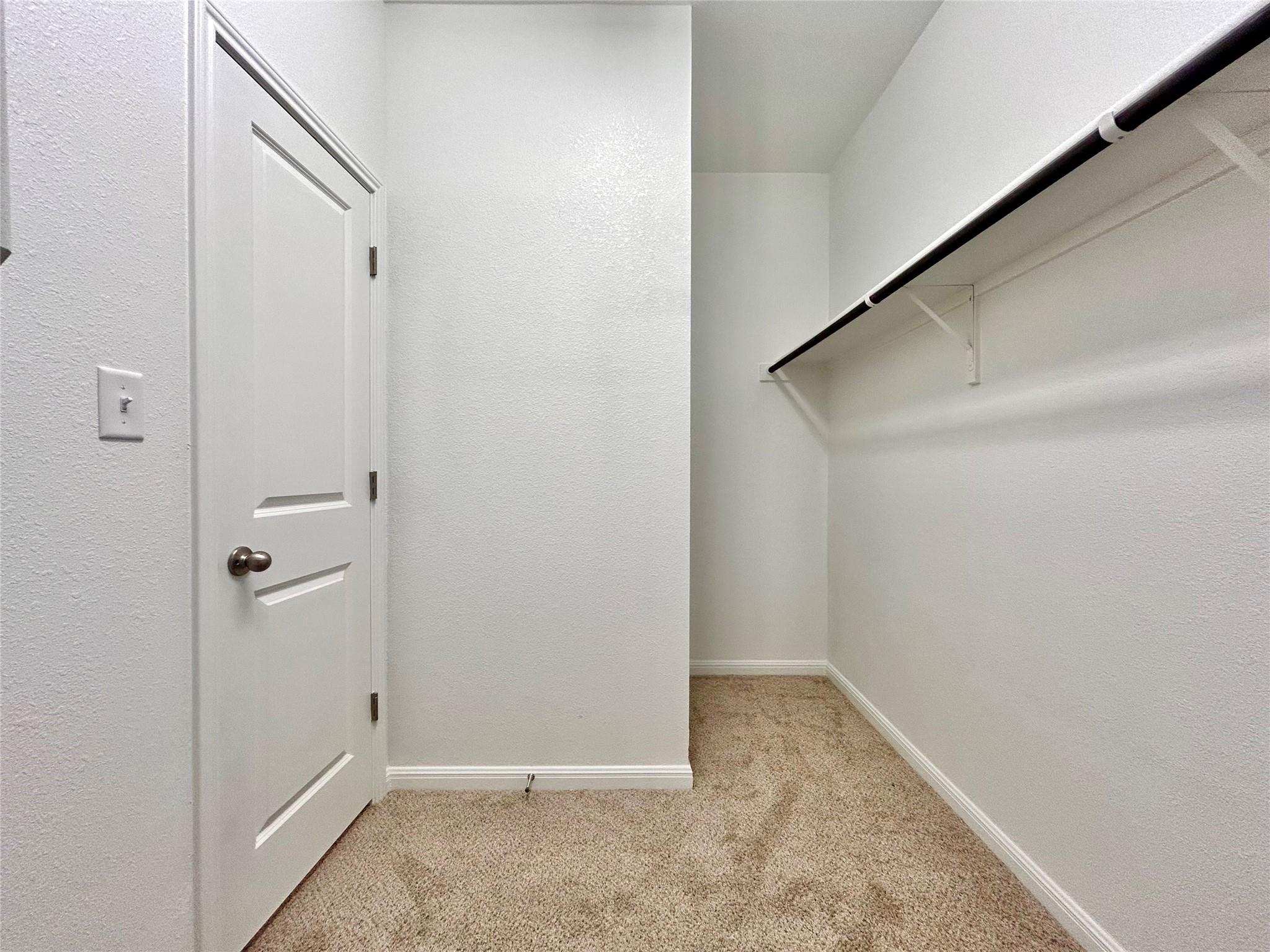 202 Elm Branch Trl Property Photo 26