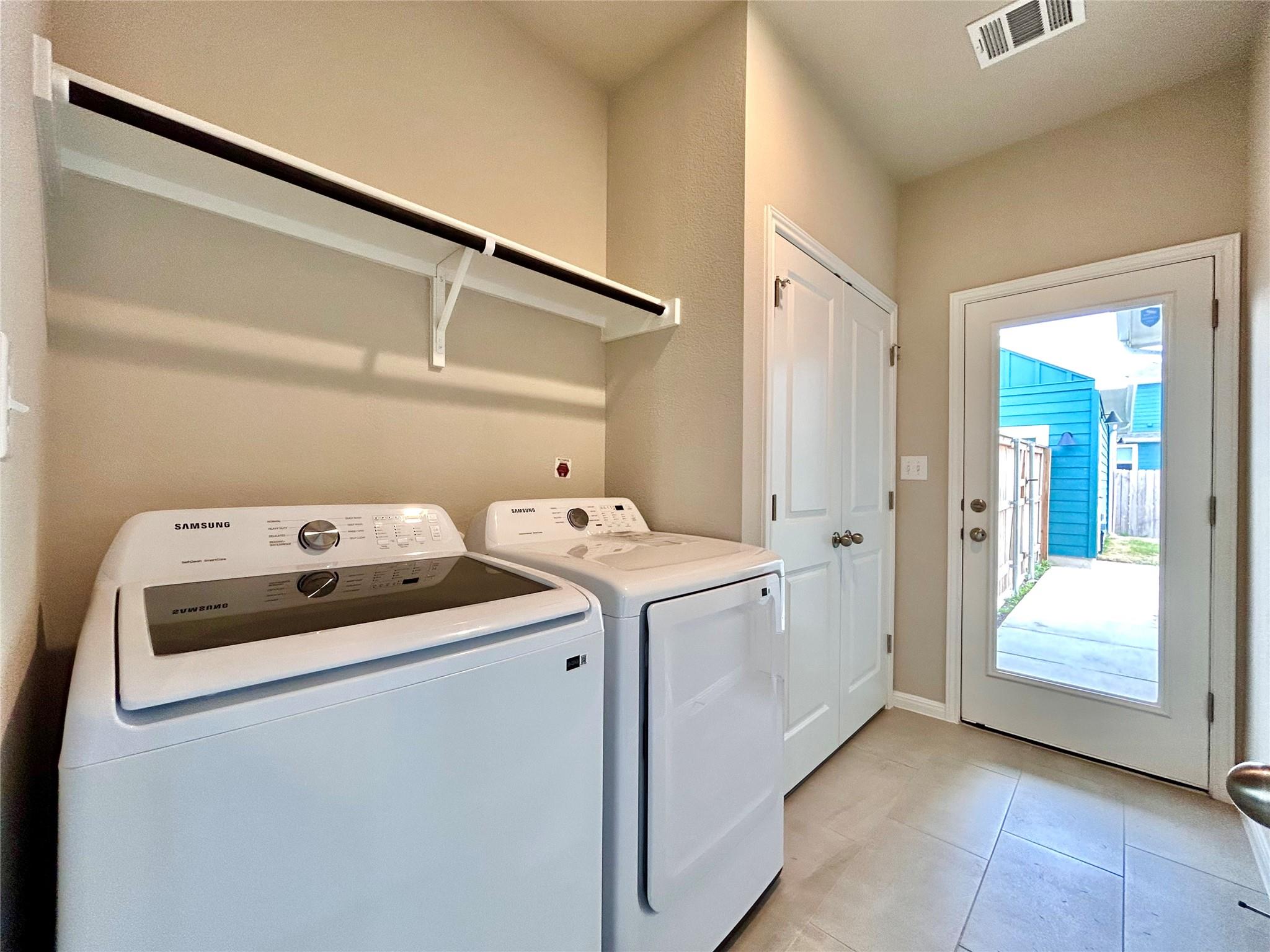 202 Elm Branch Trl Property Photo 27