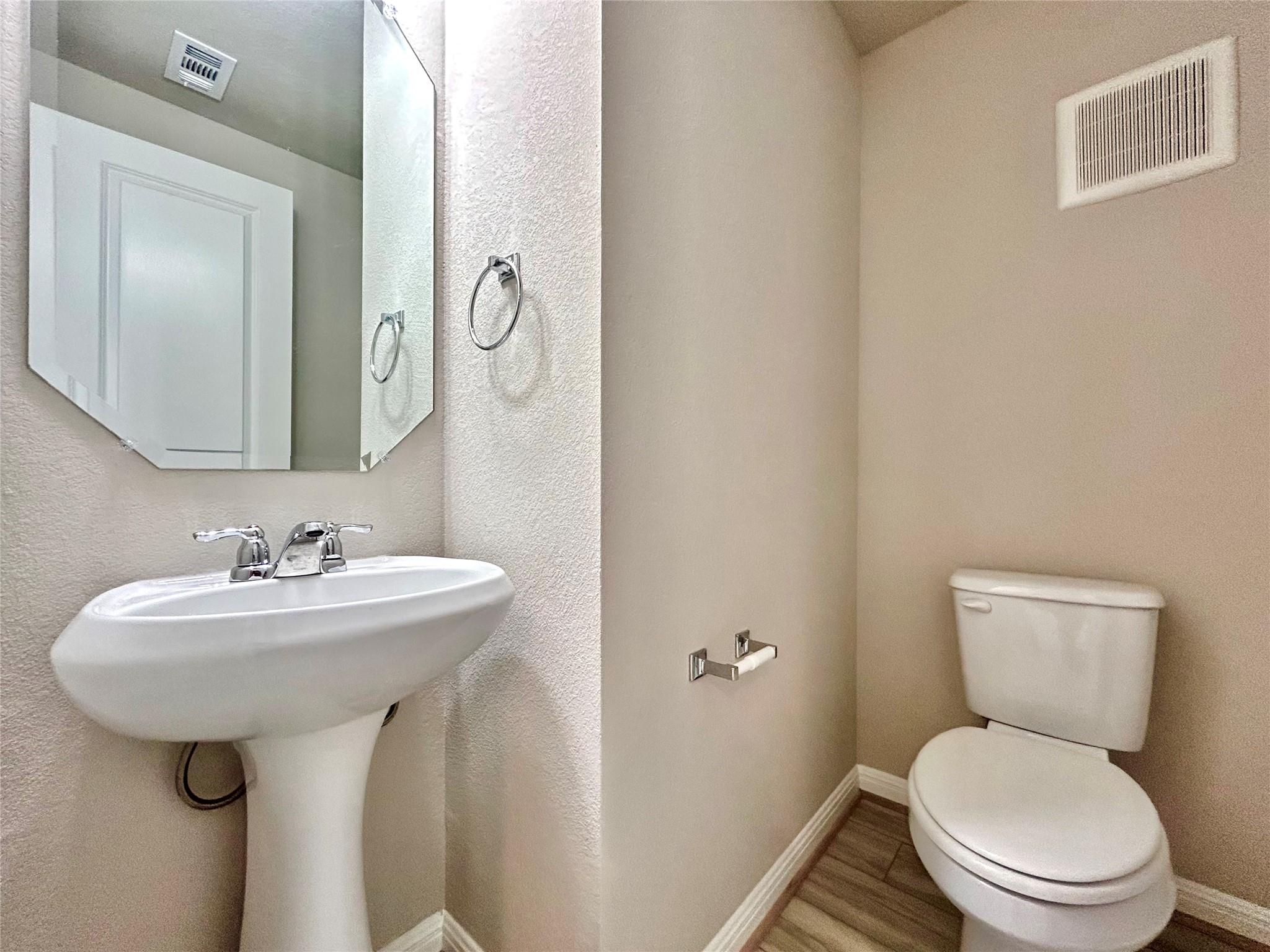 202 Elm Branch Trl Property Photo 28