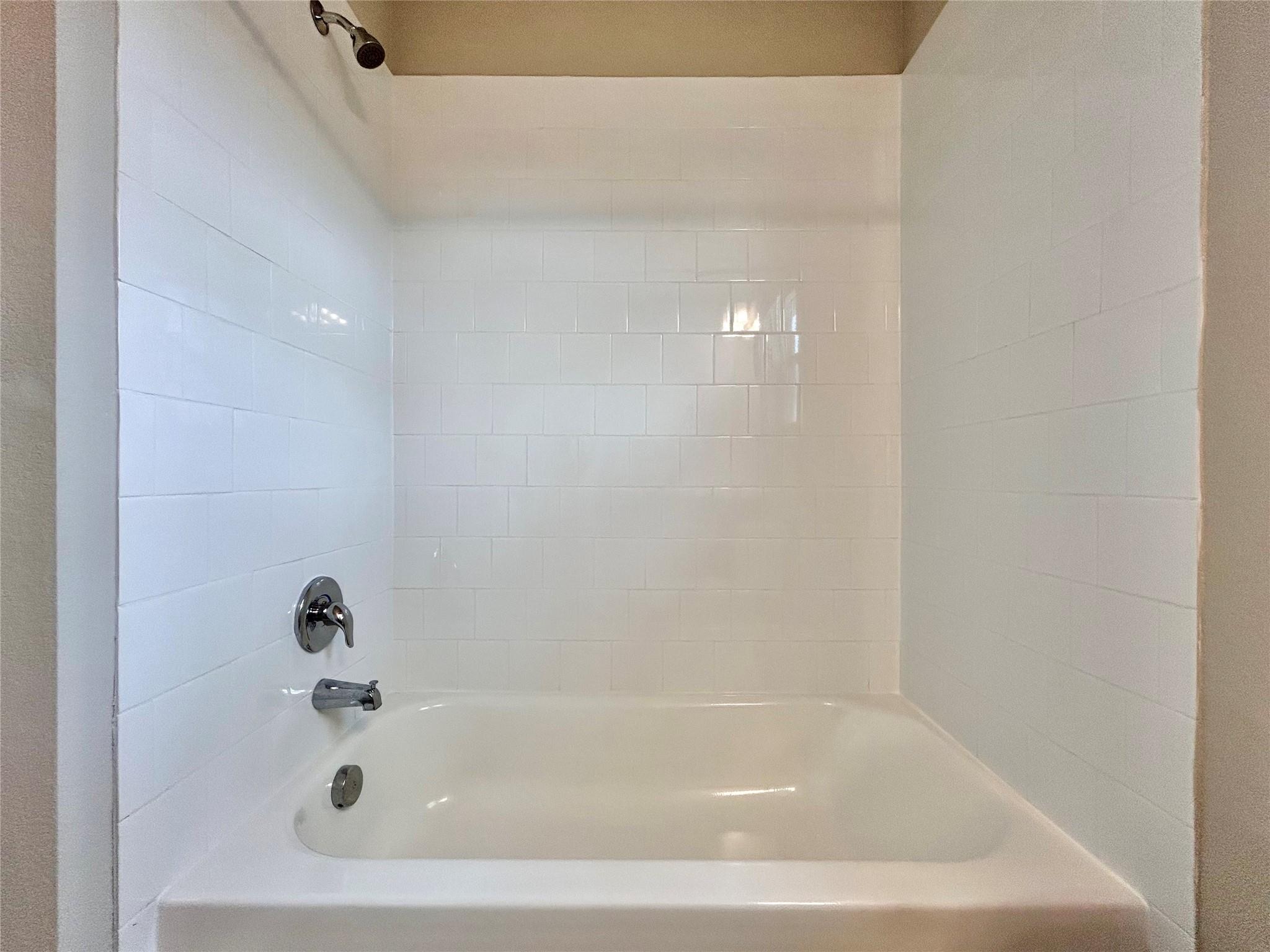 202 Elm Branch Trl Property Photo 29