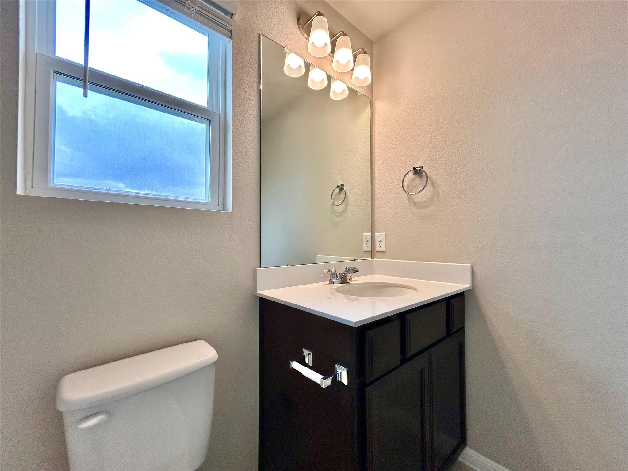 202 Elm Branch Trl Property Photo 30