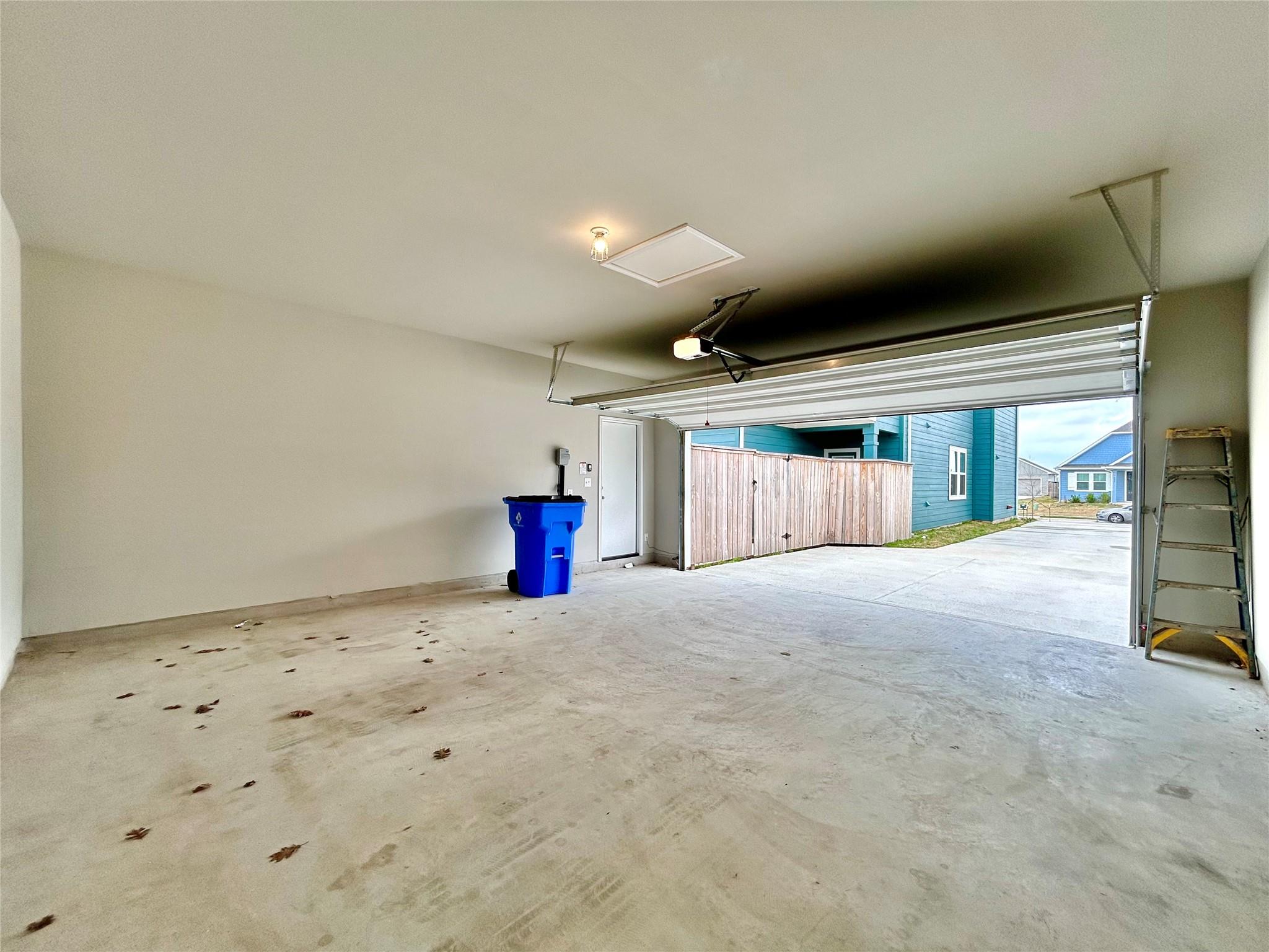 202 Elm Branch Trl Property Photo 31