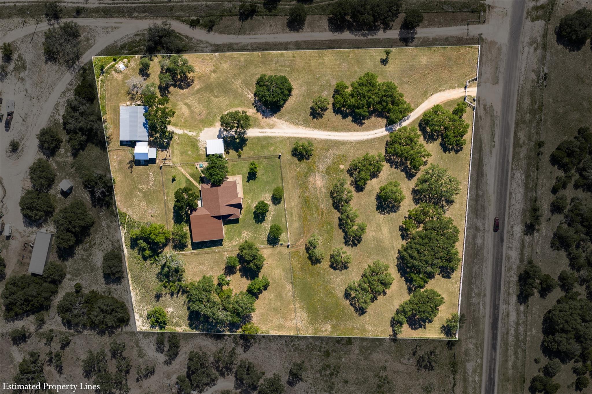 3340 Briggs Rd Property Photo 29