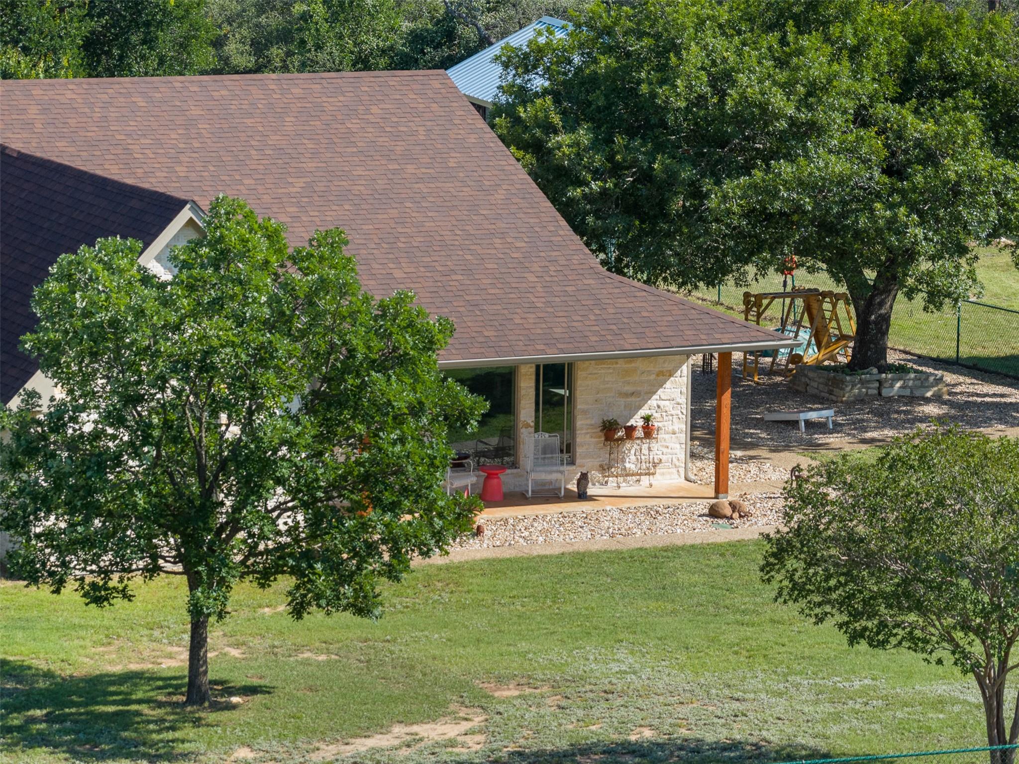 3340 Briggs Rd Property Photo 32