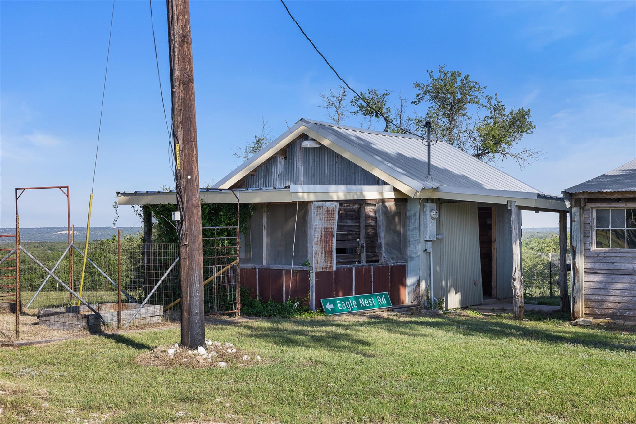 3340 Briggs Rd Property Photo 33