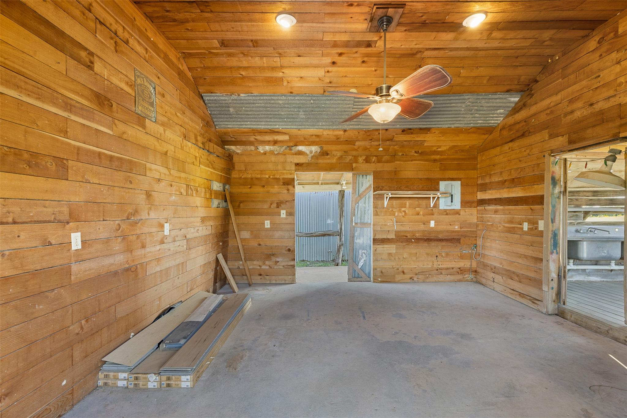3340 Briggs Rd Property Photo 35