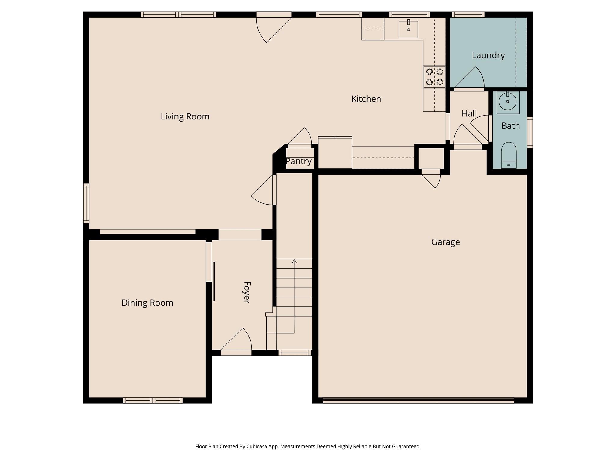 Property Image