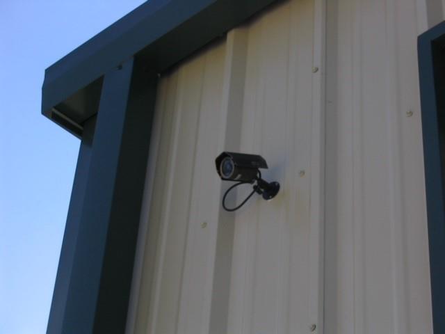 801 Carney Ln 5a Property Photo 2