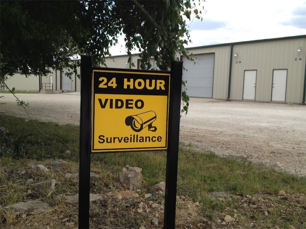 801 Carney Ln 5a Property Photo 3