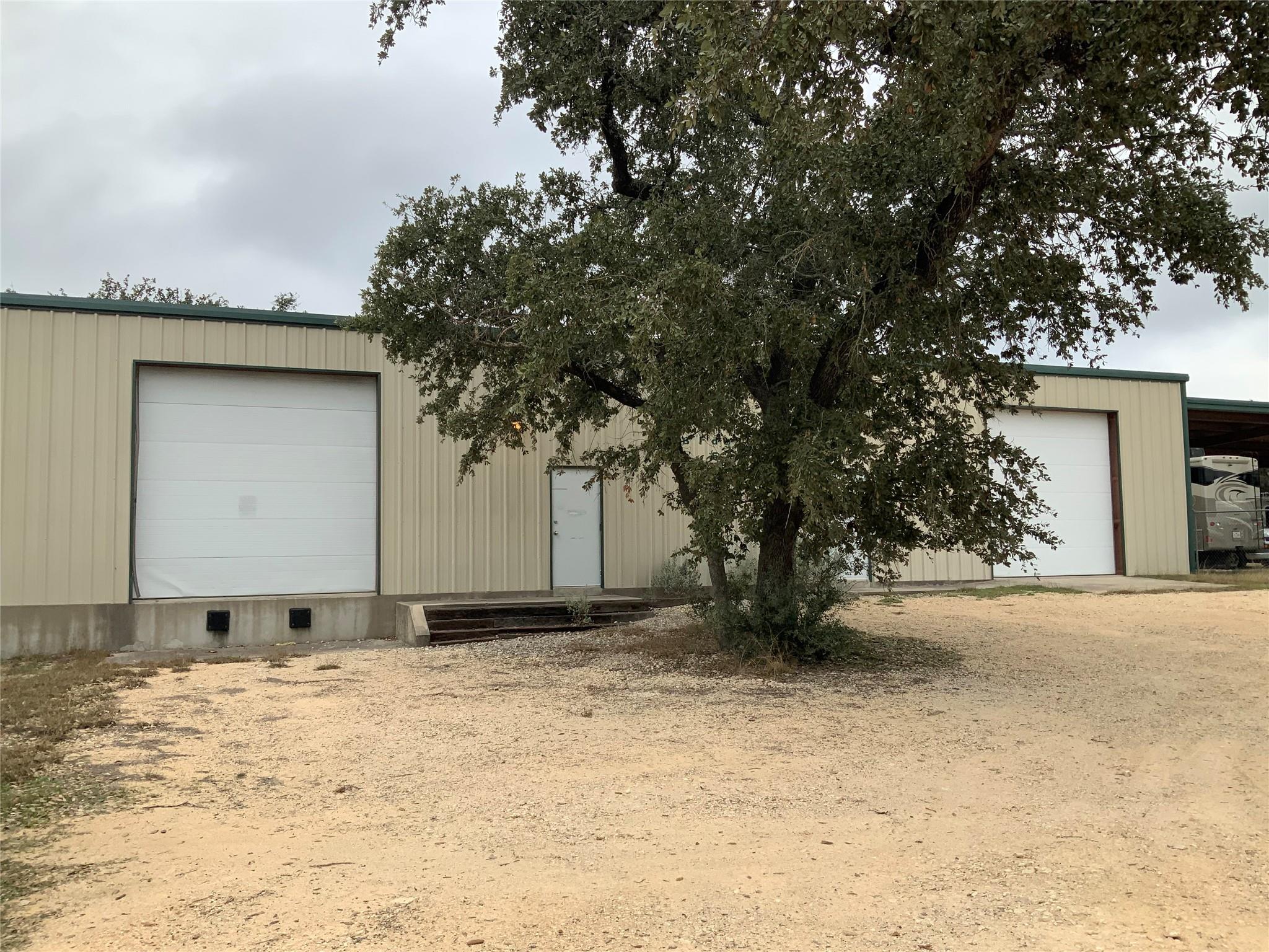 801 Carney Ln 5a Property Photo 5