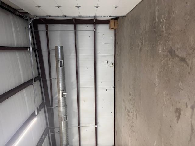 801 Carney Ln 5a Property Photo 7