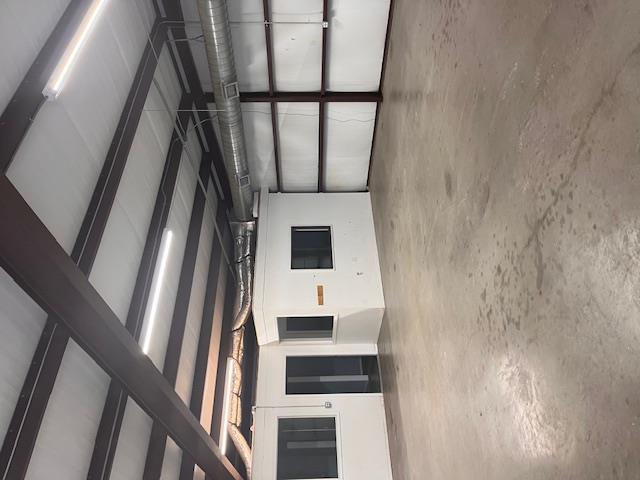 801 Carney Ln 5a Property Photo 8