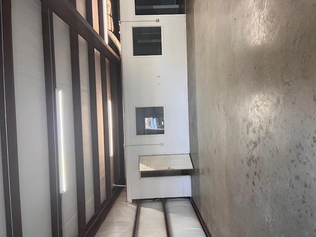 801 Carney Ln 5a Property Photo 9