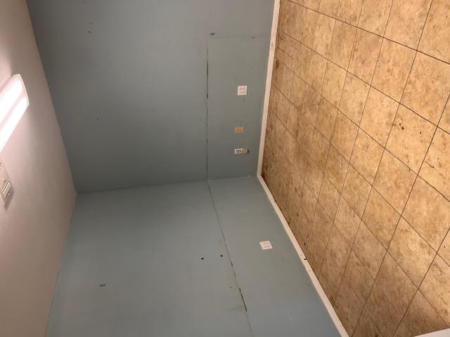 801 Carney Ln 5a Property Photo 10