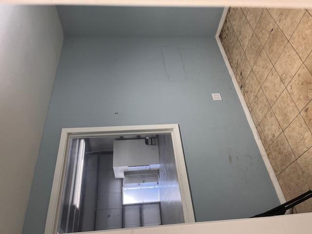 801 Carney Ln 5a Property Photo 13