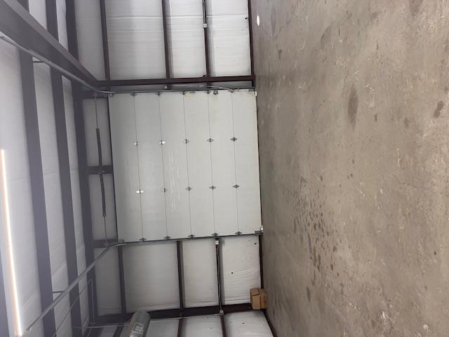 801 Carney Ln 5a Property Photo 14