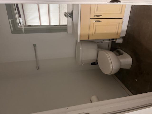 801 Carney Ln 5a Property Photo 15