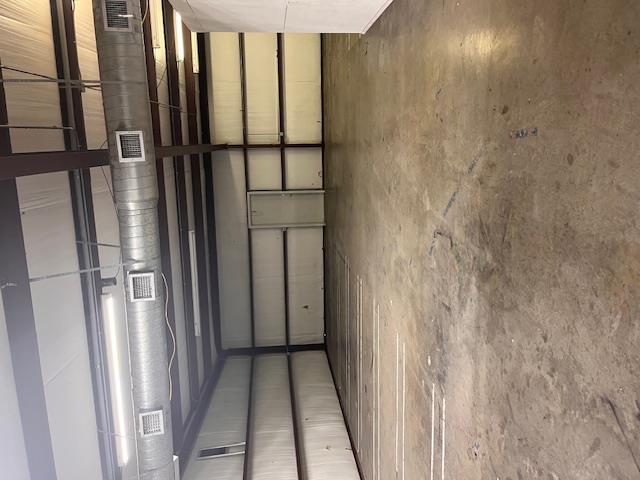 801 Carney Ln 5a Property Photo 16