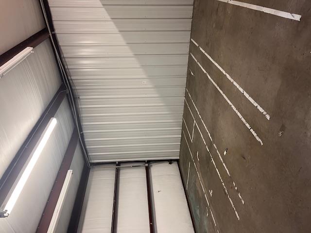 801 Carney Ln 5a Property Photo 17