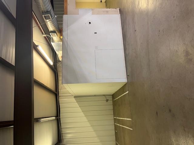 801 Carney Ln 5a Property Photo 18