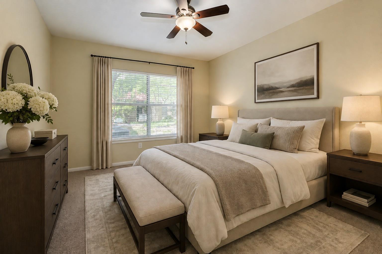 9525 N Capital Of Texas Hwy #414 Property Photo 4