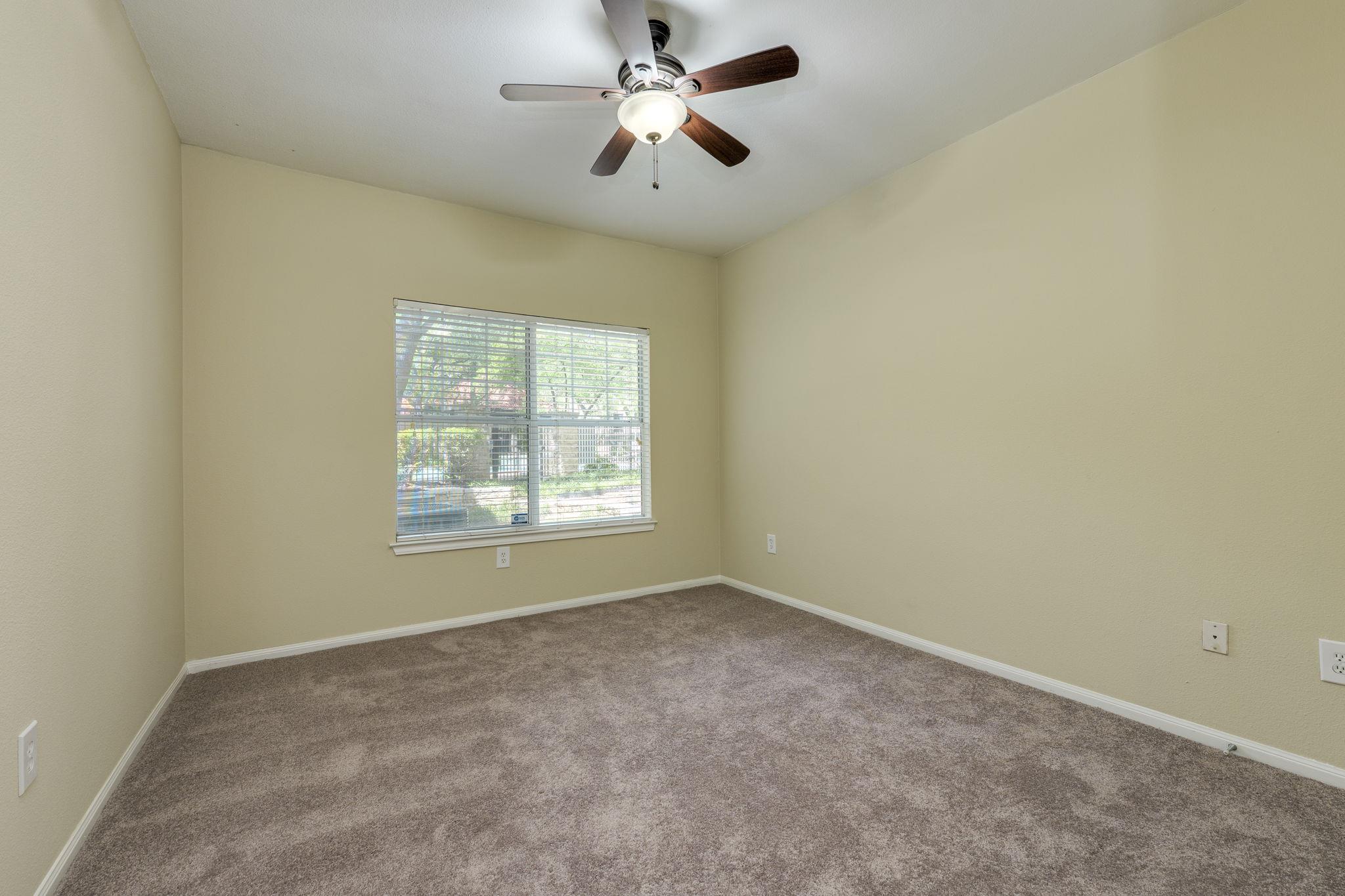 9525 N Capital Of Texas Hwy #414 Property Photo 10