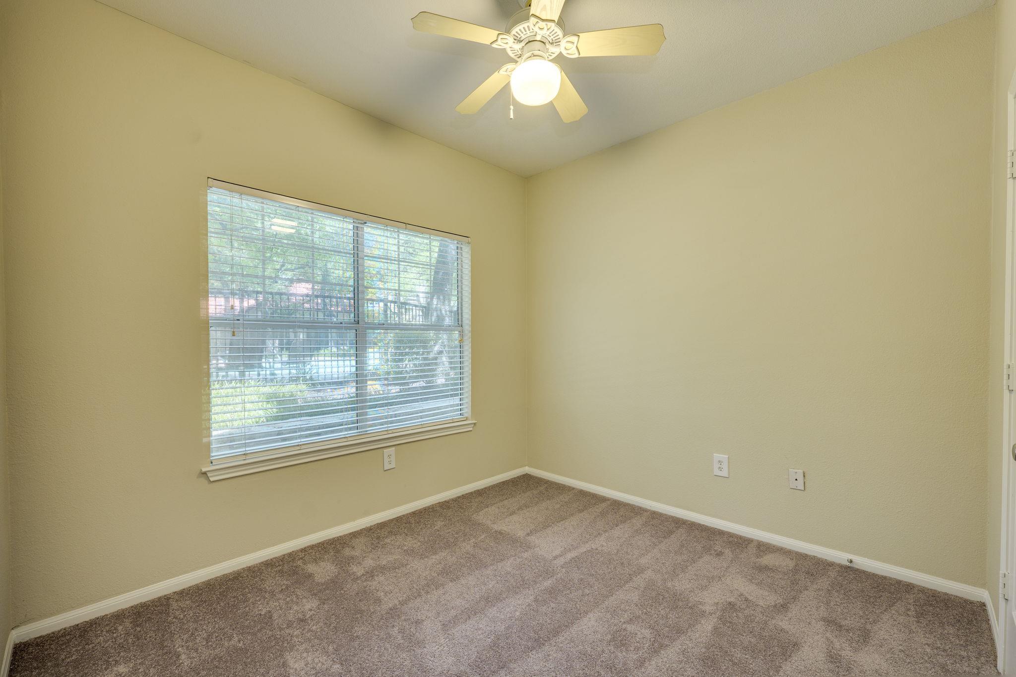 9525 N Capital Of Texas Hwy #414 Property Photo 11