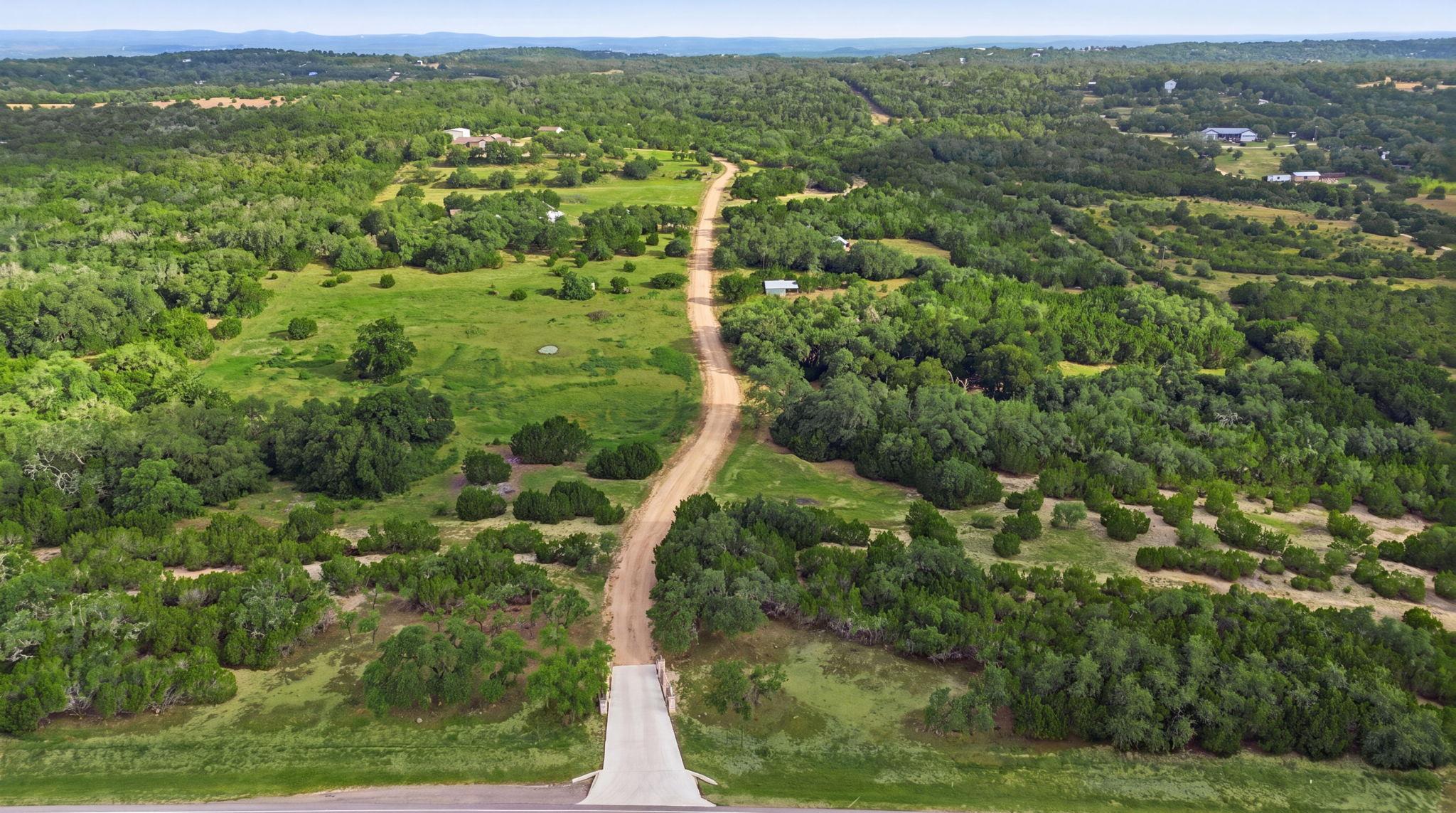 271 Rollin N Ranch Rd Rd Property Photo 3
